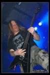 foto 7763